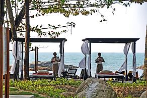 Sentido Khaolak