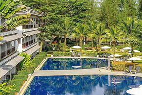 Sentido Khaolak