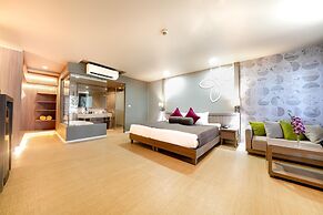 Sentido Khaolak