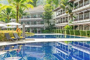 Sentido Khaolak