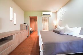 Sentido Khaolak