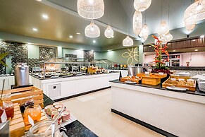 Sentido Khaolak