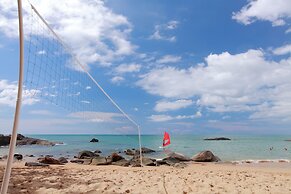 Sentido Khaolak