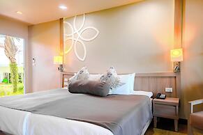 Sentido Khaolak