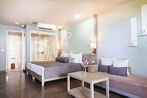 Sentido Khaolak