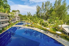 Sentido Khaolak