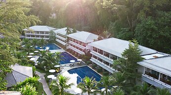 Sentido Khaolak