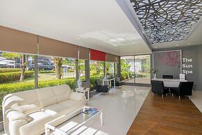 Sentido Khaolak