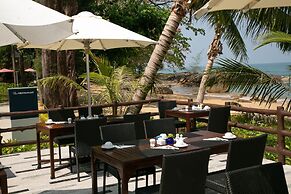 Sentido Khaolak