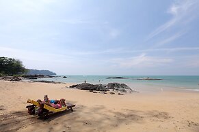 Sentido Khaolak