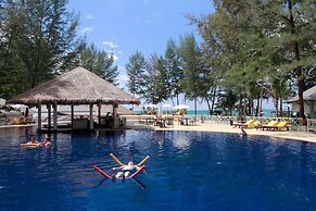 Sentido Khaolak