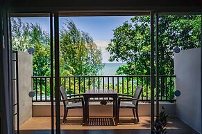 Sentido Khaolak