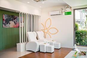 Sentido Khaolak