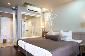 Sentido Khaolak