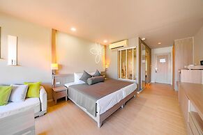 Sentido Khaolak
