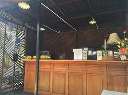 Reuan Thai Village Samui