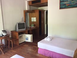 Reuan Thai Village Samui