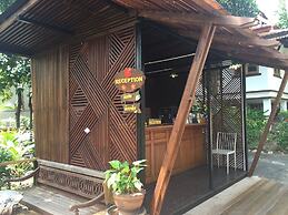 Reuan Thai Village Samui