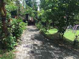 Reuan Thai Village Samui