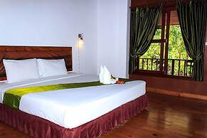Reuan Thai Village Samui