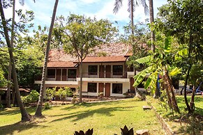 Reuan Thai Village Samui