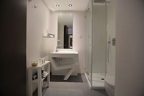 Lisboa Carmo Hotel