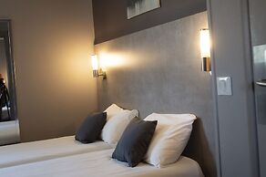 Hôtel Lune Etoile La Pardieu