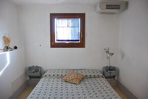 B&B Masseria 12 Granai