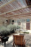 B&B Masseria 12 Granai