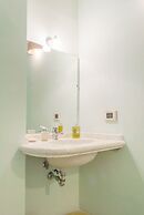 B&B Masseria 12 Granai