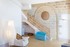 B&B Masseria 12 Granai