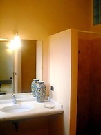 B&B Masseria 12 Granai