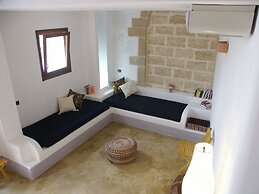 B&B Masseria 12 Granai