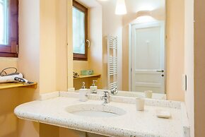 B&B Masseria 12 Granai