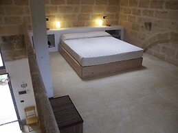 B&B Masseria 12 Granai