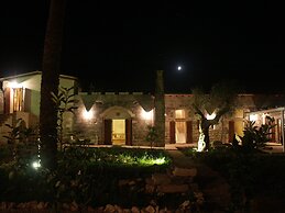 B&B Masseria 12 Granai