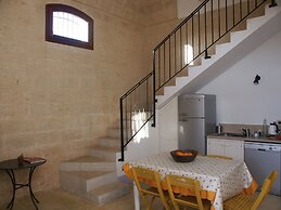 B&B Masseria 12 Granai