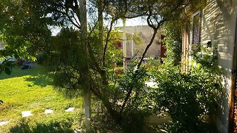 B&B Masseria 12 Granai