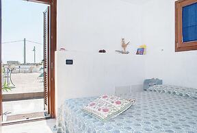 B&B Masseria 12 Granai