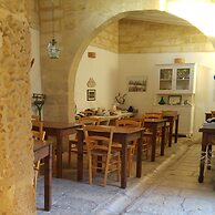 B&B Masseria 12 Granai
