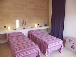 B&B Masseria 12 Granai