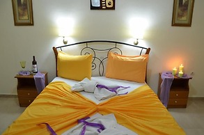 Neraida Studios