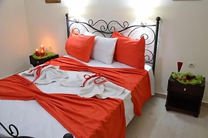 Neraida Studios