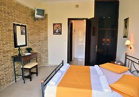 Neraida Studios