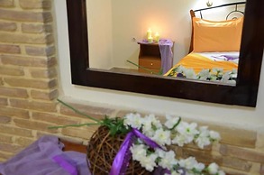 Neraida Studios