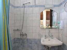 Neraida Studios