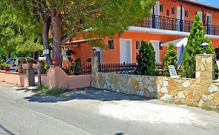 Neraida Studios