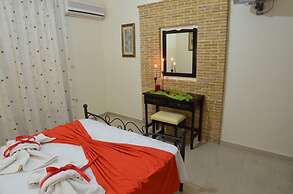 Neraida Studios