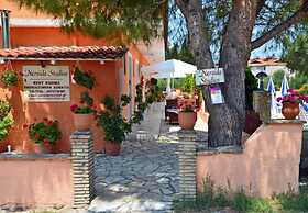 Neraida Studios