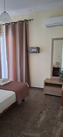 Nicolas Studios & Apartments